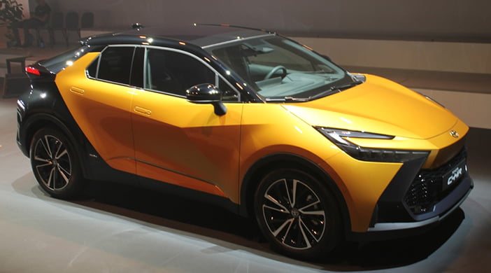 ToyotaCHR18