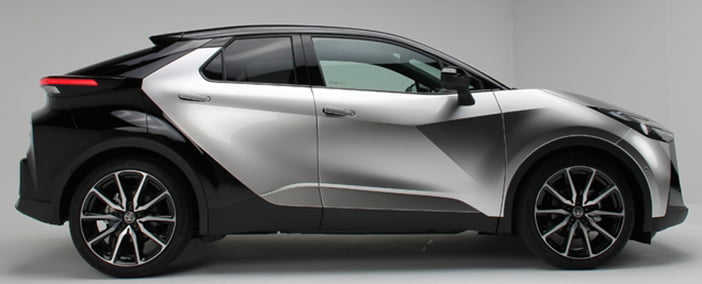 ToyotaCHR2