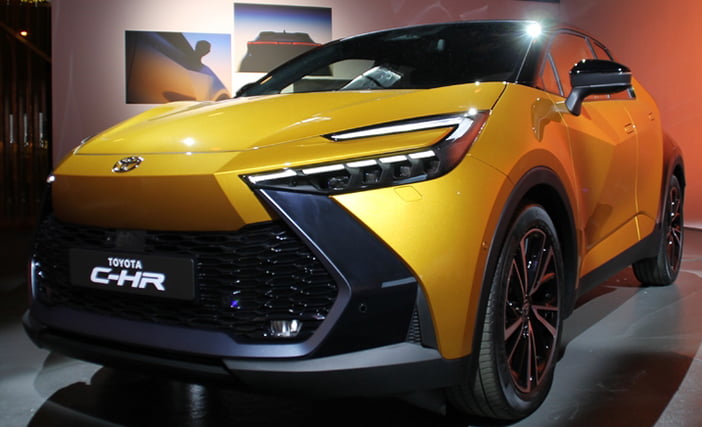 ToyotaCHR21