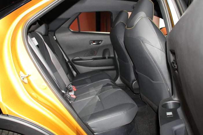 ToyotaCHR25