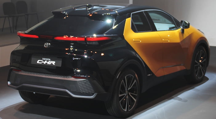 ToyotaCHR32