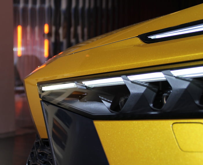 ToyotaCHR4