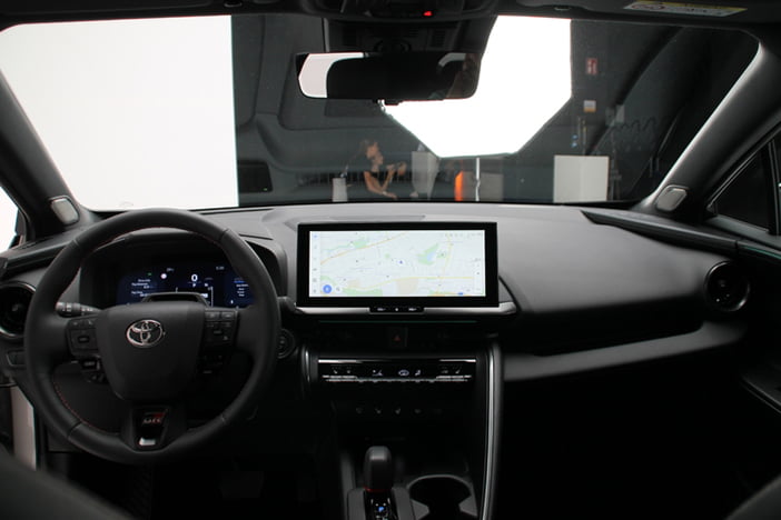 ToyotaCHR5