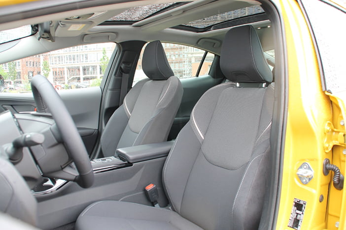 ToyotaPrius10