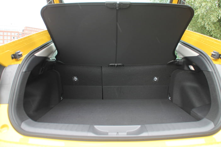 ToyotaPrius11