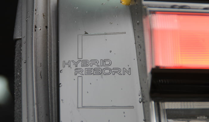 ToyotaPrius14
