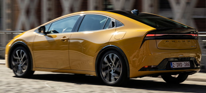 ToyotaPrius21