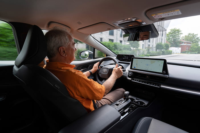 ToyotaPrius23