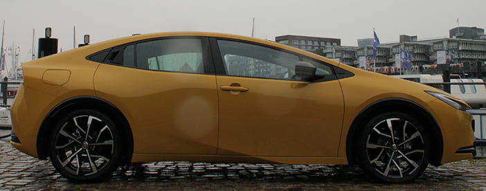 ToyotaPrius4