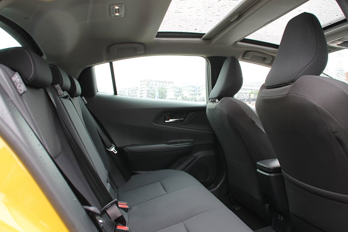 ToyotaPrius5