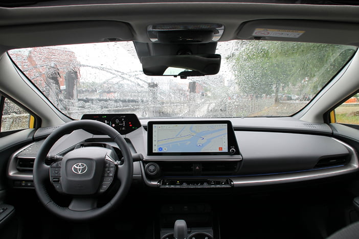 ToyotaPrius6