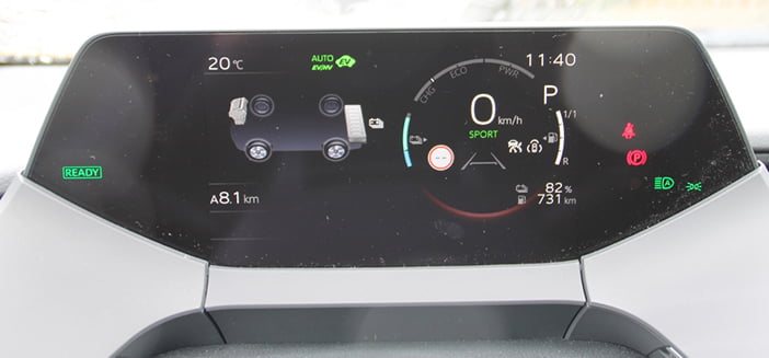 ToyotaPrius8