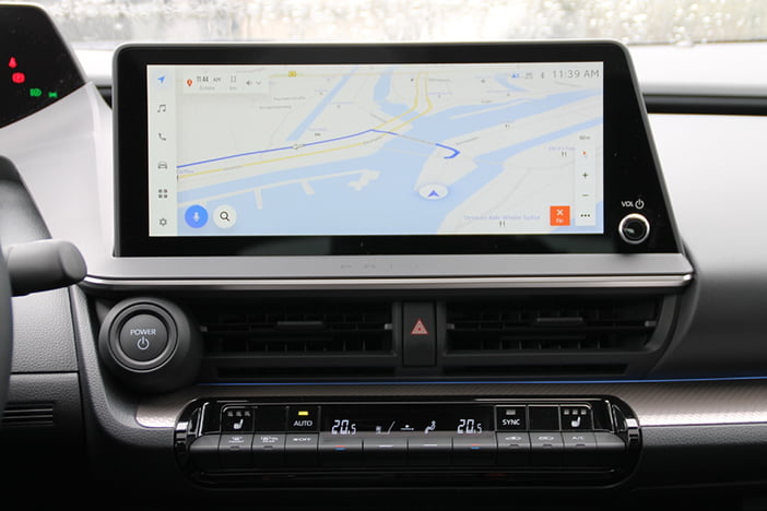 ToyotaPrius9