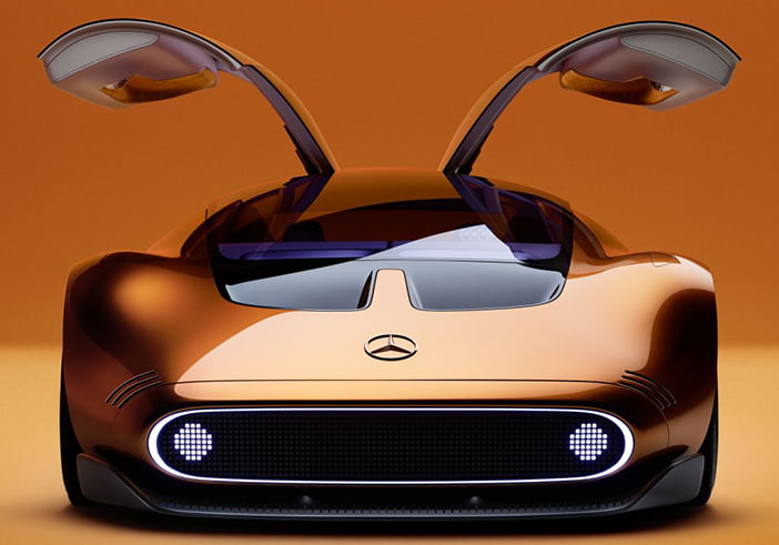 VisionOneEleven5