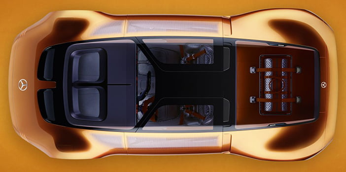 VisionOneEleven7