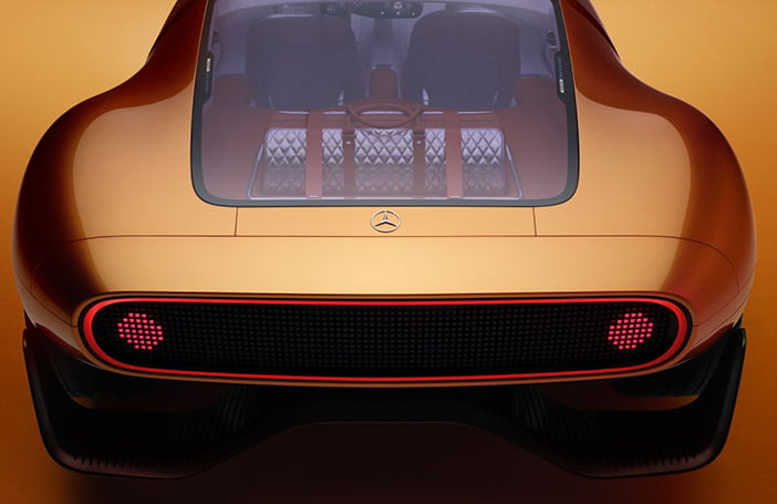 VisionOneEleven8