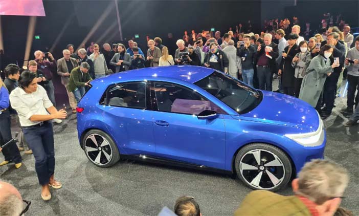 VolkswagenID2all19