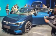 VolkswagenID7f