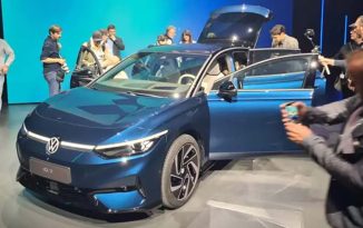 VolkswagenID7f