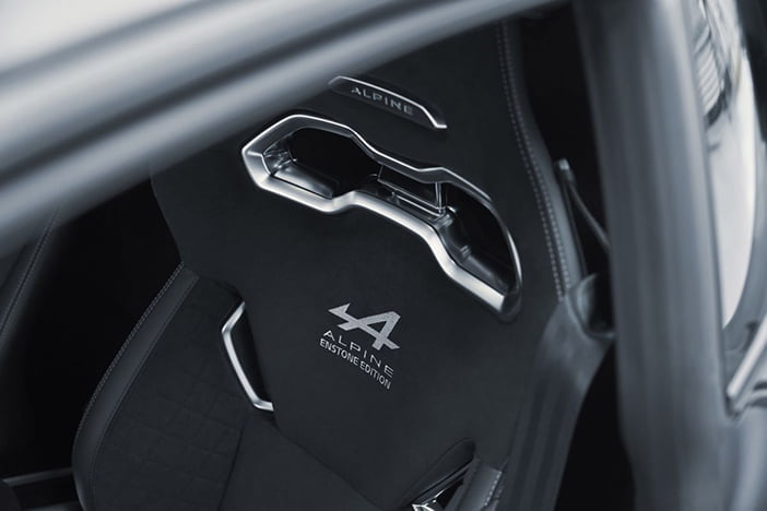 AlpineA110SenstoneEdition10