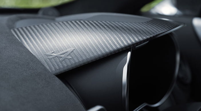 AlpineA110SenstoneEdition11