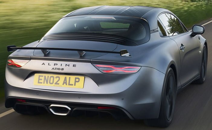 AlpineA110SenstoneEdition5
