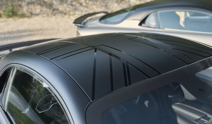 AlpineA110SenstoneEdition6