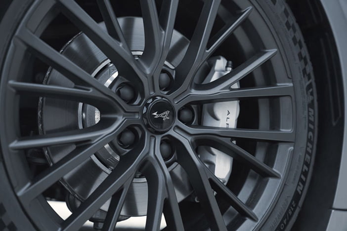 AlpineA110SenstoneEdition7