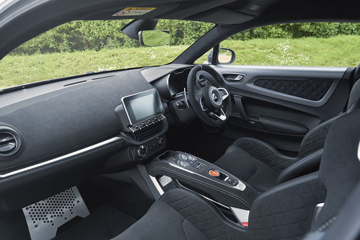 AlpineA110SenstoneEdition8