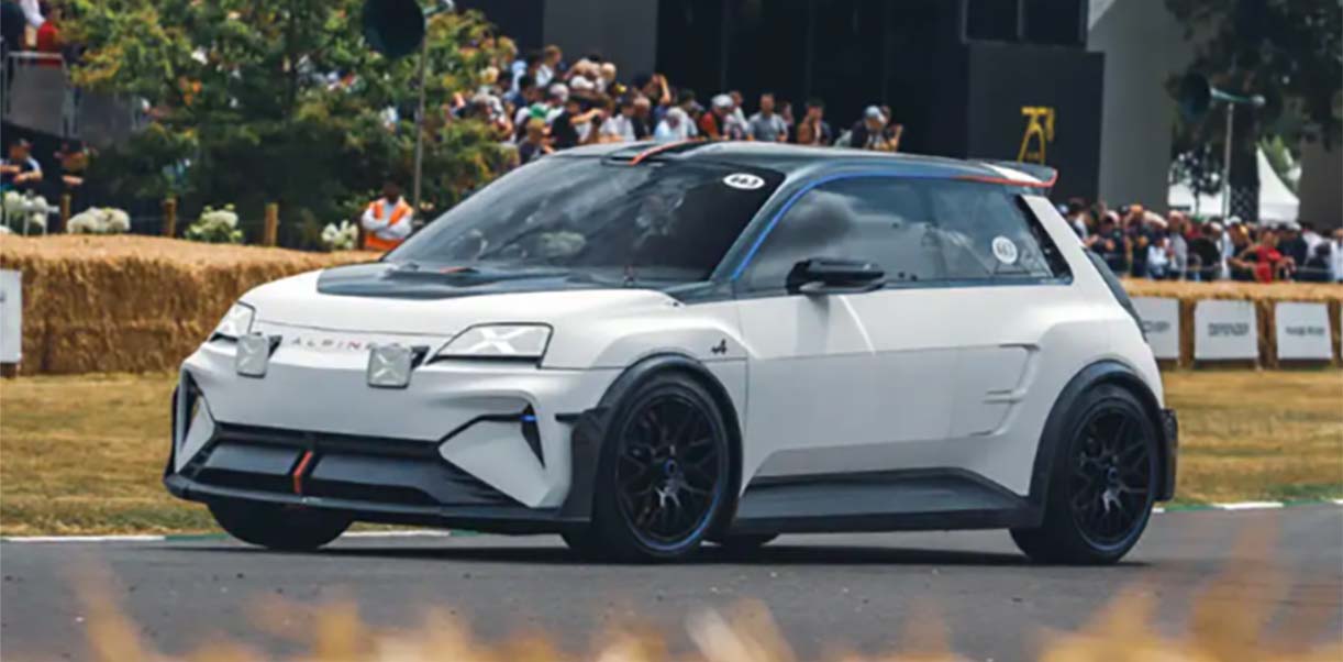 AlpineA290Beta