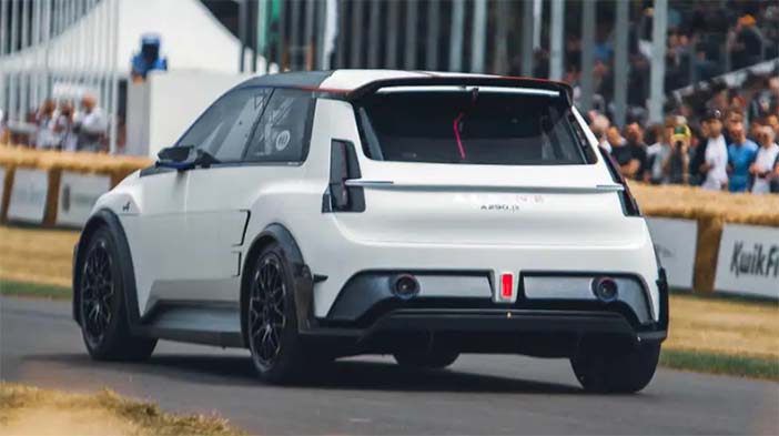 AlpineA290Beta3