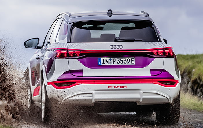 AudiQ6eTronPrototype10