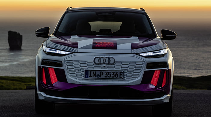 AudiQ6eTronPrototype11
