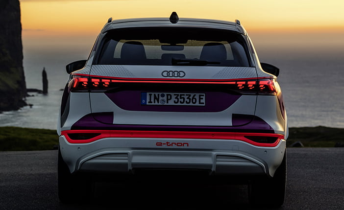 AudiQ6eTronPrototype12