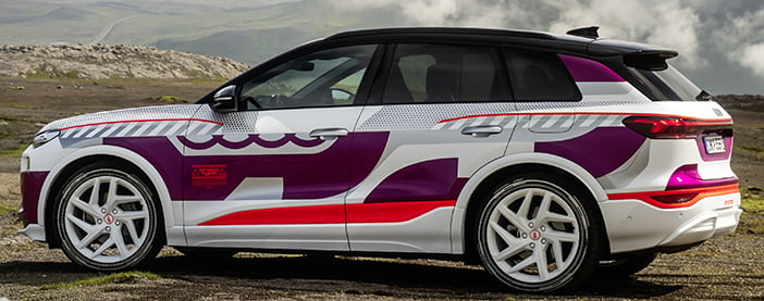 AudiQ6eTronPrototype14