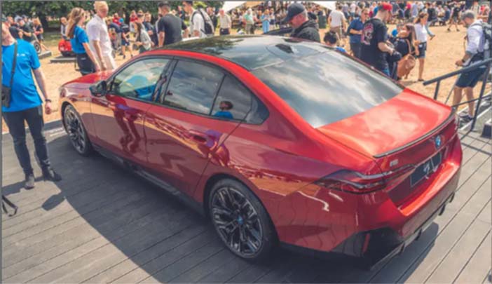 BMWi5Goodwood2