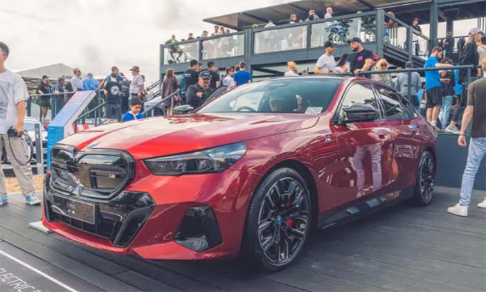 BMWi5Goodwood3