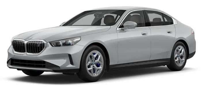 BMWi5WitteAchtergrondK