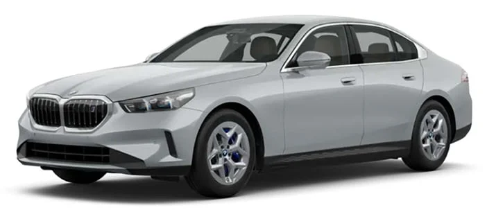 BMWi5WitteAchtergrondK
