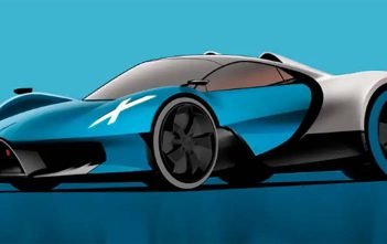 Bugatti2024