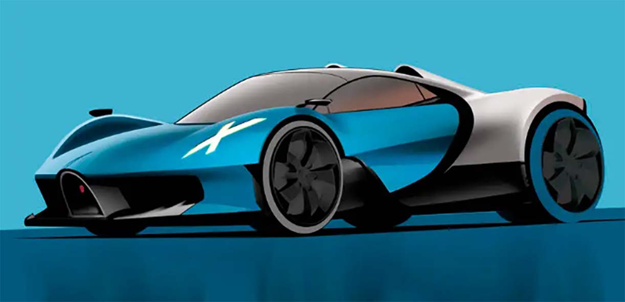 Bugatti2024