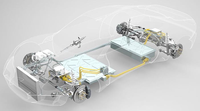 CaterhamProjectV13