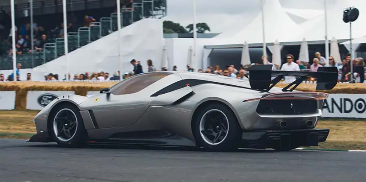 FerrariKC23