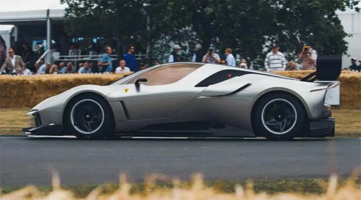 FerrariKC23c