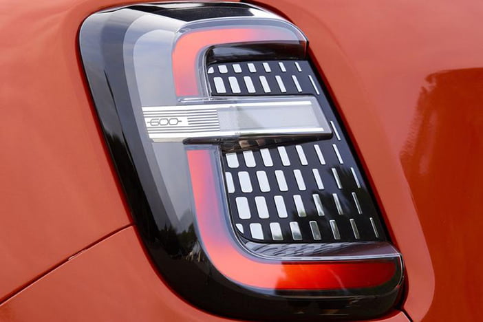 Fiat600ePrijs12