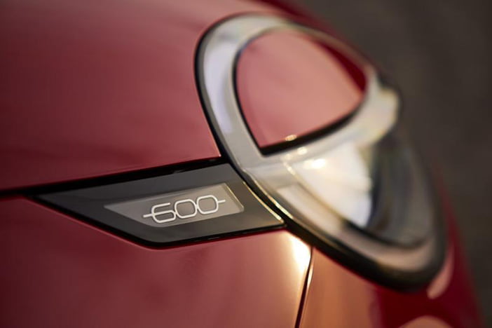 Fiat600ePrijs13