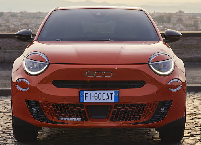 Fiat600ePrijs9
