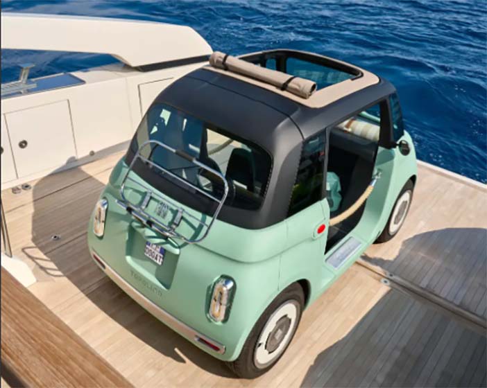 FiatTopolino10