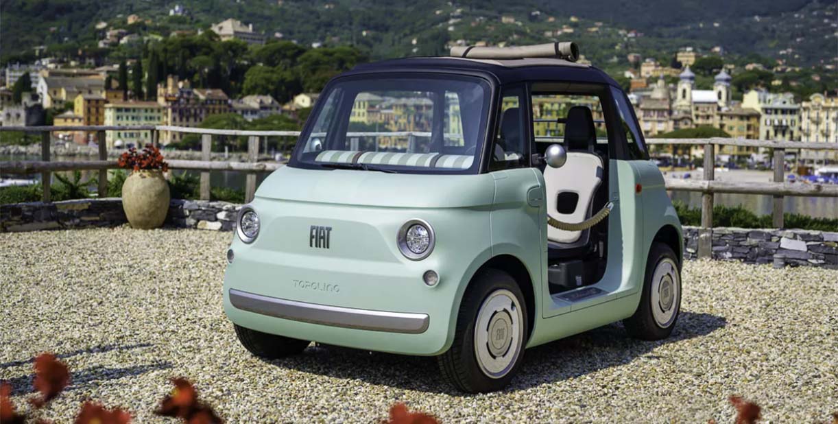 FiatTopolino2