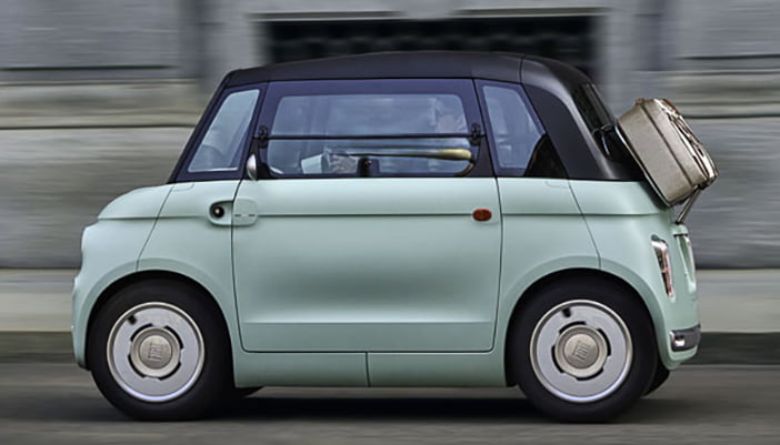 FiatTopolino3